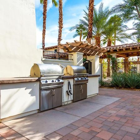 Lv105 Upstairs 1 Bedroom Overlooking The Pool La Quinta Extérieur photo